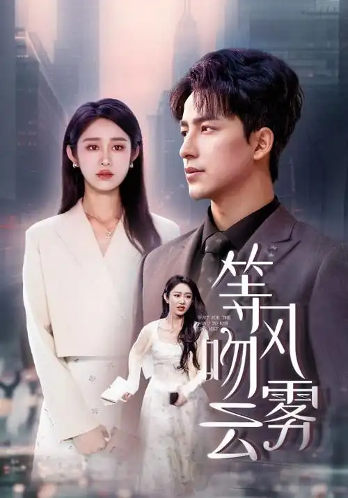 山中来信治愈系电视剧全集在线观看